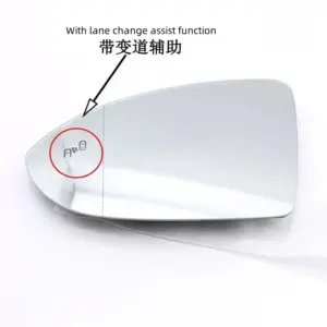 S99ea4647e6fe4895b84c87d507beb13aM