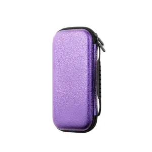 Travel Carrying Bag for Switch OLED GNI1210701 12 S99f45810b6e4479784ff20d6e4b93e95p