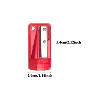 S99f466b5a0124ebf8b760141ca3352a5B