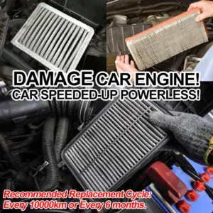 S99f48b4de15f4460bde044d374085cdeA