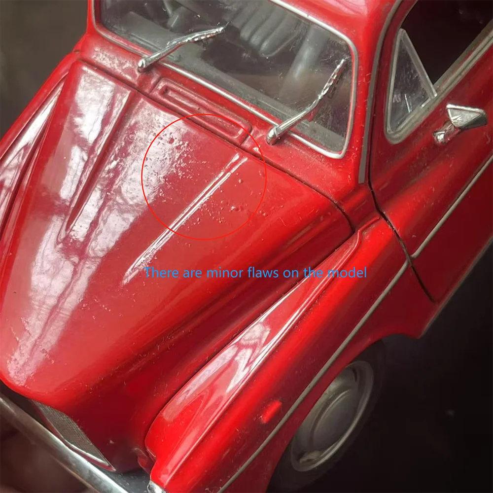 WELLY Austin FX4 London Taxi 1:24 Model 6 WELLY Austin FX4 London Taxi 1:24 Model - Image 6