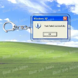 S99fcc3ce2c814dffb9fc34f3ca2e1c0e3