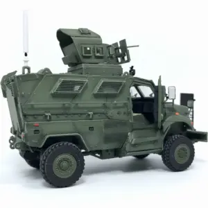 S9a02c075a7314419b037aa13574db68fY