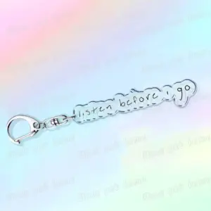 S9a04a7c3fab74d549e340167c636c042W