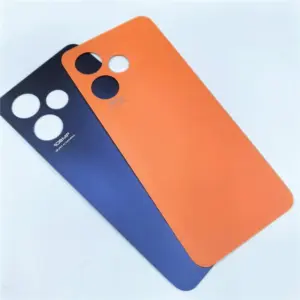 Boost Celero 5G Plus Rear Battery Cover Glass 5 S9a04fe0f7e4543f4b35651704fcbf802o