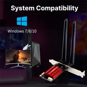 S9a076b86c59447e9bba9aff67c1bb00aS