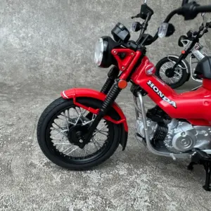 S9a0d48f9af5d41c4ad3247f914fa7fdd7