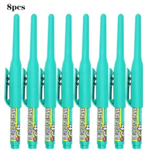 S9a0ddea03a4242d3b1be8c9108ae9241N