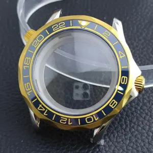 S9a0faf048ddf443fabd38b36d67e5f03W