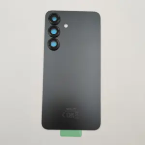 S9a11223370f74e7ea215a326f952ecc2s