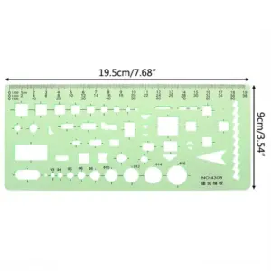 S9a11e0ad7a694db09a9a8f0c54dc99c6T