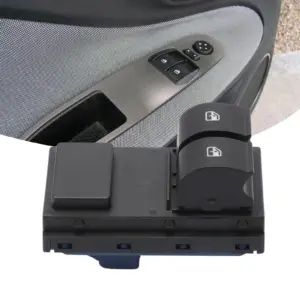 S9a133e6291f3494c861d3d9796c6aa97u