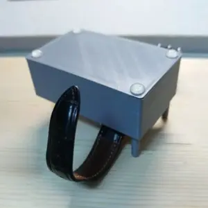 S9a158de6d0b147a0a7c37ae3fddb646bn