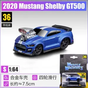 S9a1c74b321574102a1c59a7a877d3bd1p