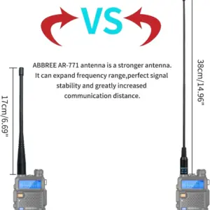 ABBREE AR-771 Dual-Band Antenna 2.15 dBi 10 S9a1d42c15ce146519db7355f27adff7dh