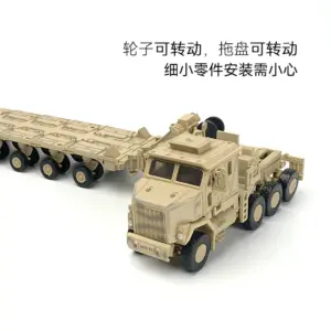 S9a21a7209bf34bc1a20cdc1f86717da0M