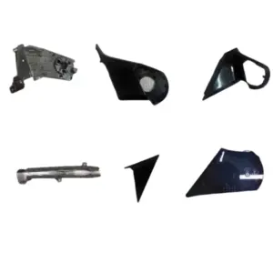 S9a2cd001ec0b4260a3fe1094224543b7d