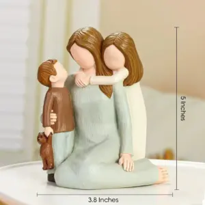 S9a33a1459fcf45e5a85c547644815974q