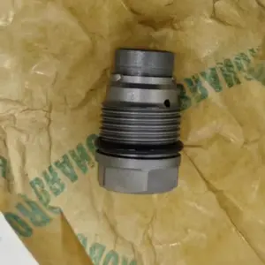 S9a396069d79c427ca83fc3def403da26m 1