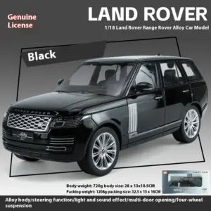 S9a3f3d2db98e46138cb8bbd8eb6a176f0