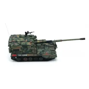 S9a46b0437a784248a5f47ab501825b28H