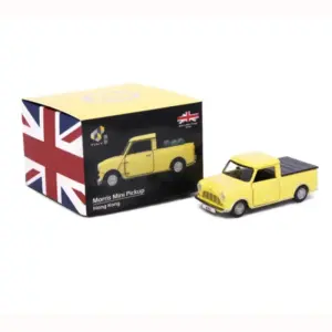 S9a46d62455164575a248165f66c86231e