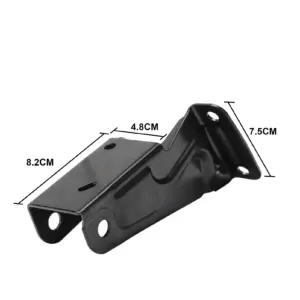 Clutch Pedal Holder for Renault, Opel, Nissan 10 S9a49c56575744b2e913cb2540dd67ebbW