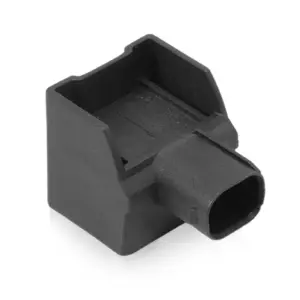 S9a5b0624074b44508bea9ae4b2a4c522J