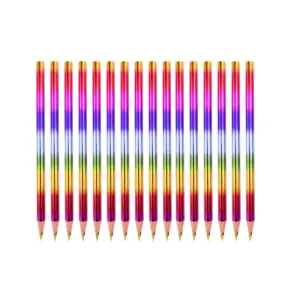 S9a5e0d0a753b431ba70c7658db32f239v