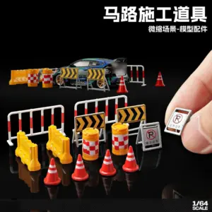 S9a5e885ed1dc44489db8f4d628f45393E