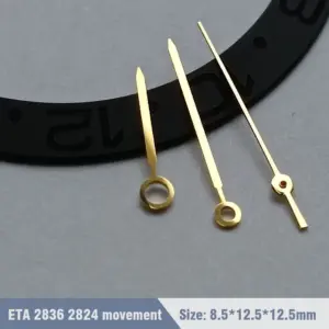 S9a604d1a950c45d4bf9dda8f4b3ca36dr