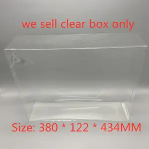 S9a6c522020c0443291976b95792daedd4