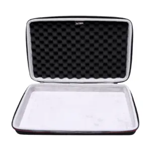 S9a6d40415fed4c5cb32c787c9b2bdc29Q