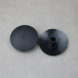 S9a6e4d0bcc1f4fadafb5bb216f89c8d2Q