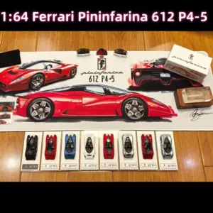 S9a72c1e699874d98a96f60ab3571cf38J