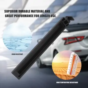 S9a72f57f509b4367bbab48665b26a571R