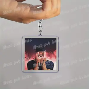 S9a83b0581044459286972bcc4bae43abM