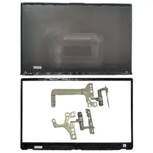 S9a8b7e808a0e4adfb0eb2e88c9dc80bbI 2