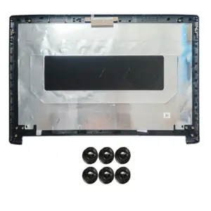 S9a9b92031111439dbc2be1715d3bafc55 7