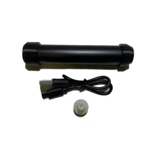 S9a9c37257ef64e7c8e90dc387db3c388Z