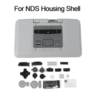 S9a9f78be0a724c0097b9a50b9b328aebf