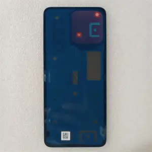 Honor X6 Back Cover Housing Case Navy Blue 3 S9aa1f4c9247c45ffa7a4e6f6e7bfbd7ey