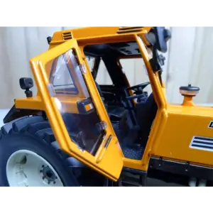 Diecast New Holland FIAT 1180DT 1:32 Model 10 S9aaf774a757d44028e9b1c0eba39be9d3