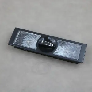 S9aafef04986e48e2ac088936b3e1d5c59