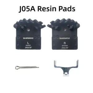 S9ab096ed7a604f489ade47b590e39be6v 1