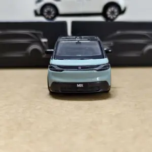 S9ab41a9852264b829354f7d36f295d6f9