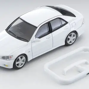 S9ab42c29ddac431cb7e1289bfd2bf96cw