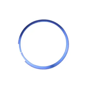 BMW Mini Cooper Key Ring Decoration R56 R57 R58 R60 24 S9abcb6a13e51418fbddc48b76e42b214t