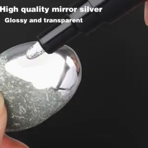 S9abcf5ced30a49e08980522f685e5ed79 1