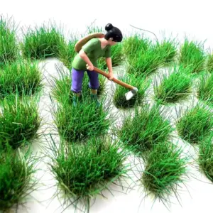 S9abef1664a9b46e8a6283351fdda9abdM